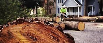 Professional Tree Care in Macedonia, OH